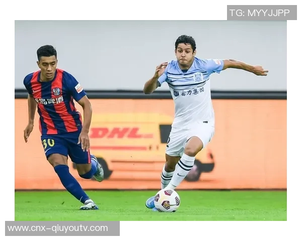 中超足球积分榜最新动态分析及各队表现评估