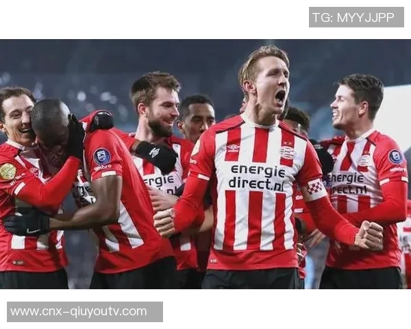 荷乙足球联赛精彩纷呈球迷热情高涨期待新赛季精彩对决