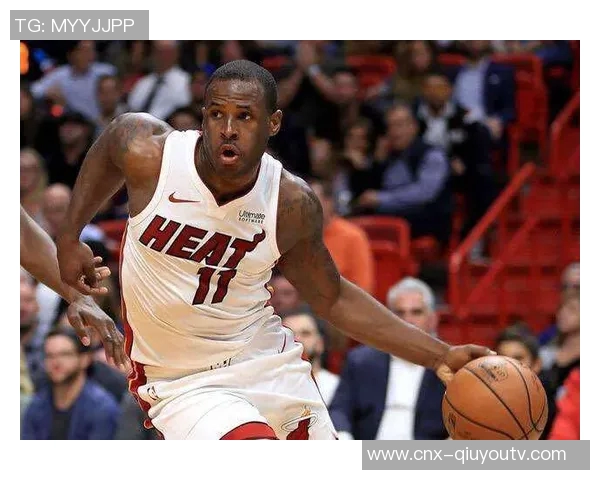 全球足球转会市场十大震撼交易回顾与分析