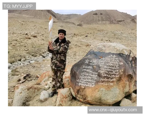 12号足球明星的传奇之路与背后的奋斗故事揭秘