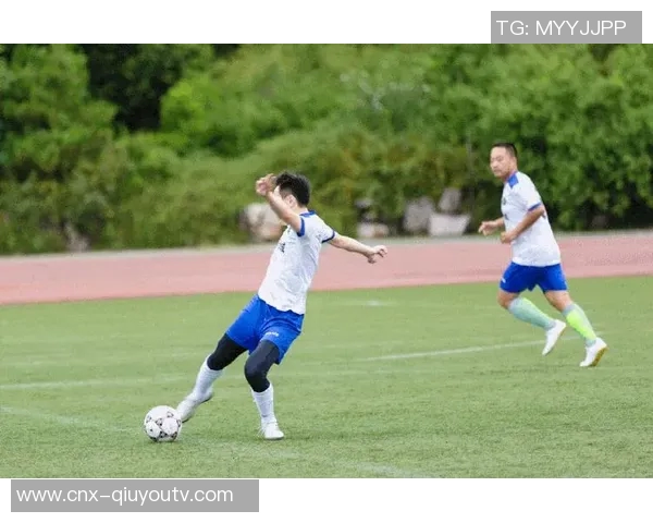 竞彩足球下载助你轻松掌握赛事动态尽享精彩足球盛宴