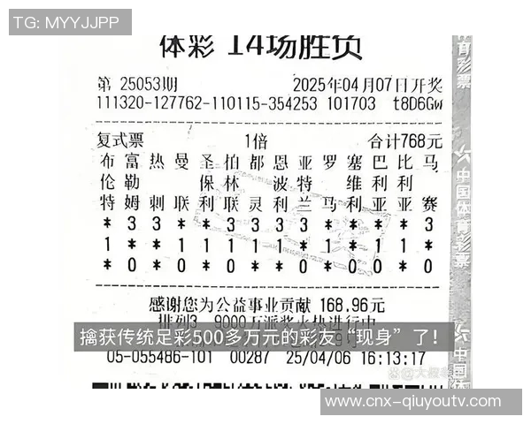 足球十四场胜负彩开奖结果分析及未来投注策略探讨