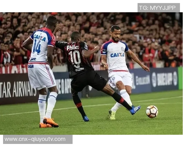 足球竞彩网助你精准预测赛事结果提升投注胜率的秘诀分享