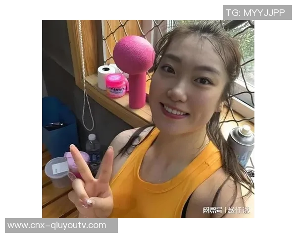 李梦砍下15分助力四川女篮以79分战胜对手展现强大实力