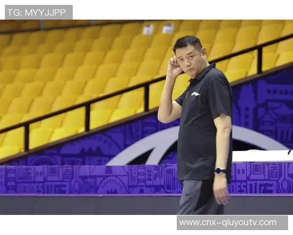 巩晓彬分享喝酒后训练心得积极态度掩饰教练的怀疑