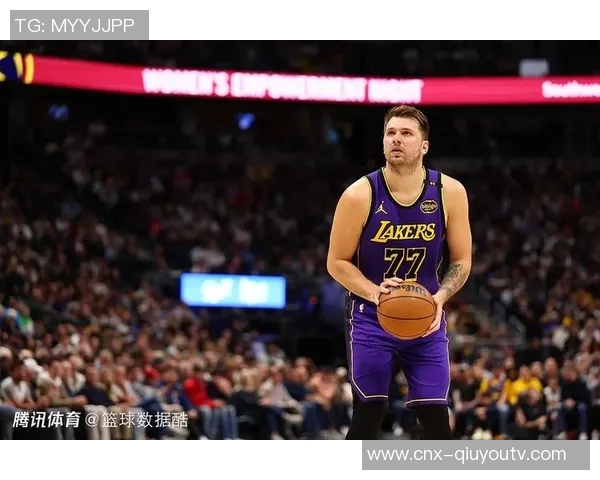 东契奇全员军训提升士气湖人对掘金能否摆脱心理负担