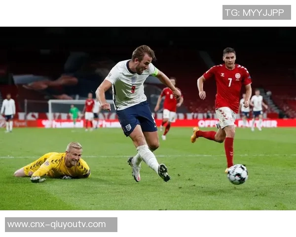 匈牙利与爱沙尼亚足球对决分析及赛前展望