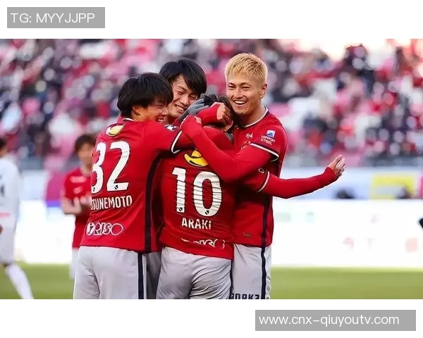 浦和红钻迎战劲敌全力争胜展现球队实力与斗志