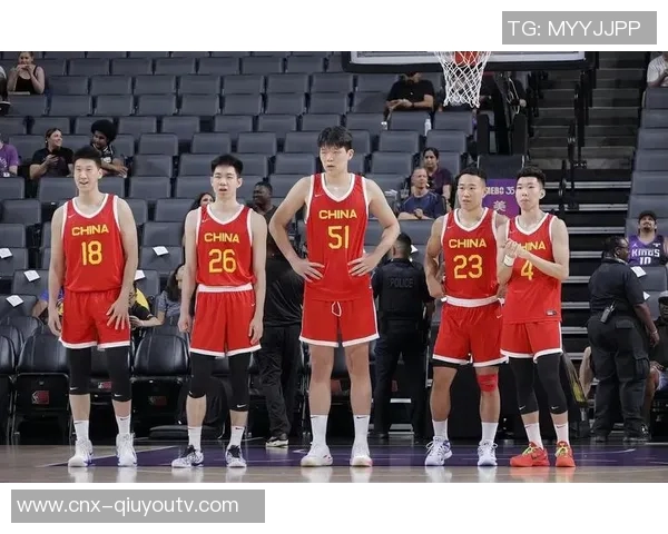 08年奥运会中国男篮与德国队的激烈对决回顾与分析