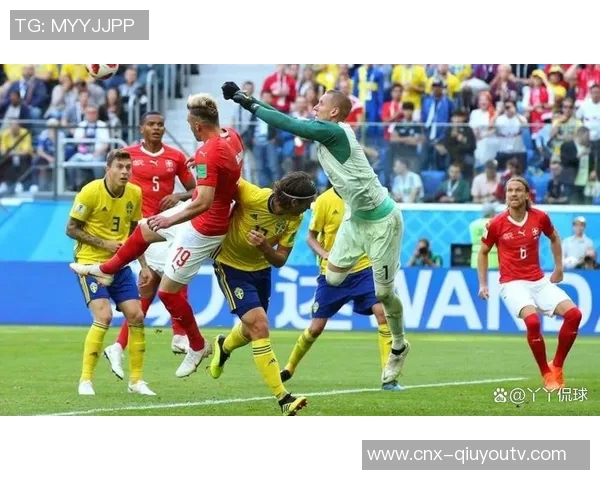 世瑞典与瑞士的精彩对决分析及比赛前瞻展望